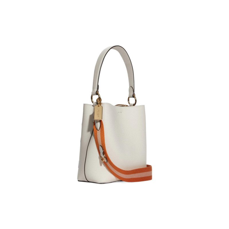 COACH x Diary Town 22