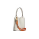 COACH x Diary Town 22