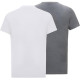 EMPORIO ARMANI SS24 Logo 2