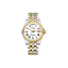 TITONI 100 40mm PVD 797 SY-019