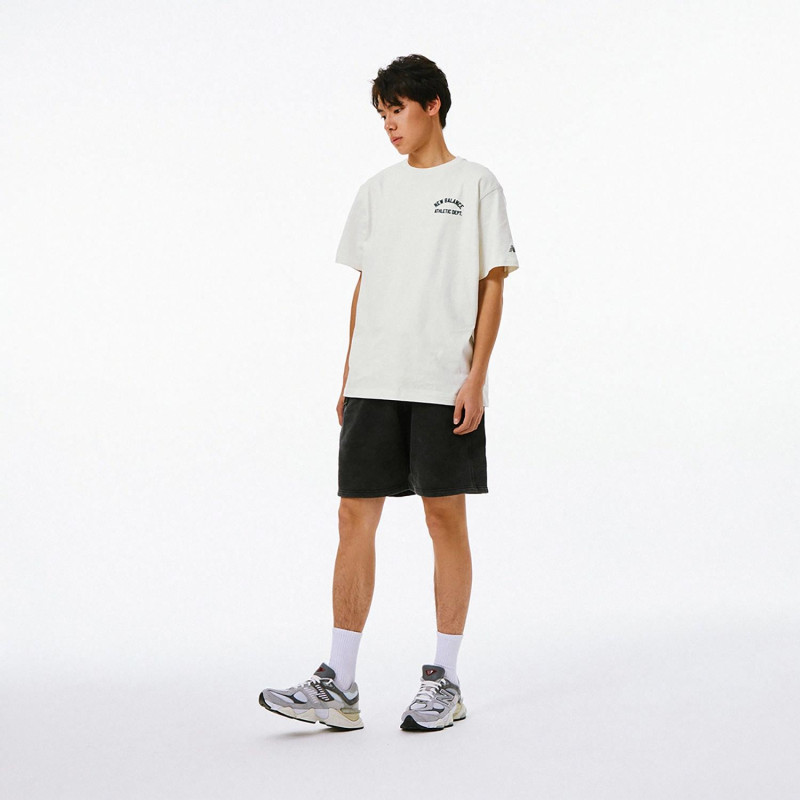 New Balance T