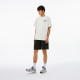 New Balance T