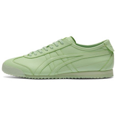 Onitsuka Tiger MEXICO 66 CACTFUL-S