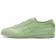 Onitsuka Tiger MEXICO 66 CACTFUL-S