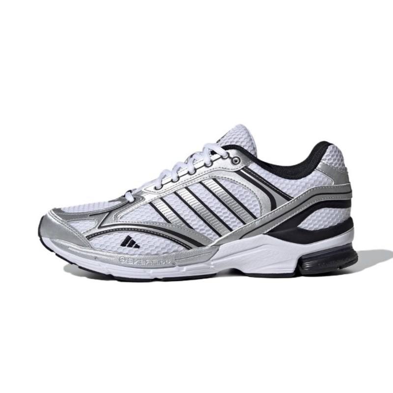 adidas SPIRITAIN 2.0