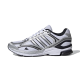 adidas SPIRITAIN 2.0