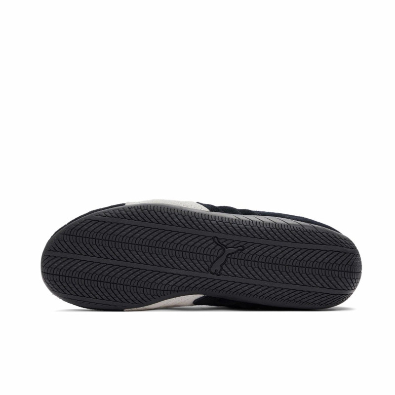 PUMA Speedcat