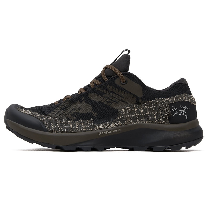 Arcteryx Aerios FL GTX