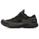 Arcteryx Aerios FL GTX