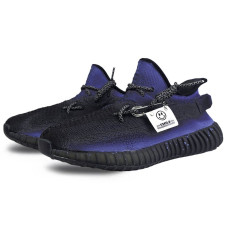 adidas originals Yeezy Boost 350 V2