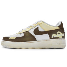 Nike Air Force 1 Low 811 GUY