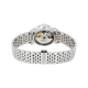 MIDO 34mm M027.208.11.011.00