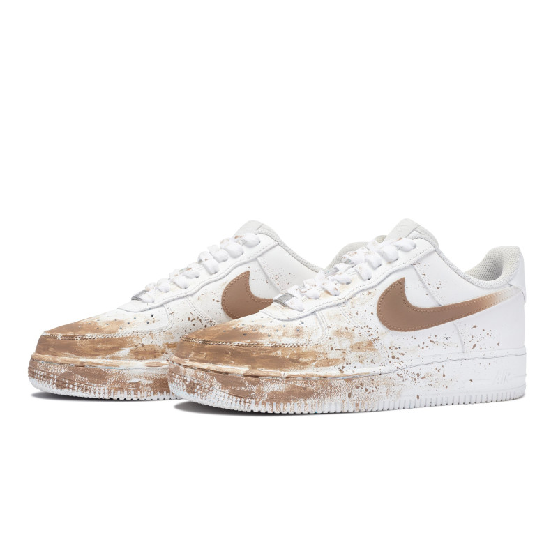 Nike Air Force 1 07 811