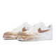 Nike Air Force 1 07 811