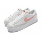 Nike Blazer Low platform