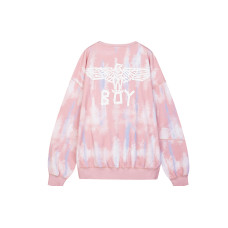 Boy London logo