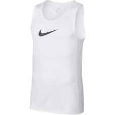 Nike SWOOSHLogo