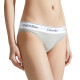 CKCalvin Klein Logo 1