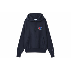 Champion Mens Plc Pull Over C