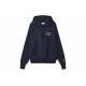 Champion Mens Plc Pull Over C