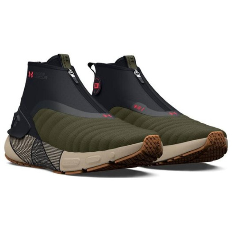Under Armour HOVR Phantom 3