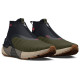 Under Armour HOVR Phantom 3