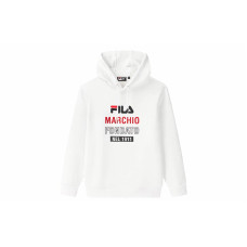FILA