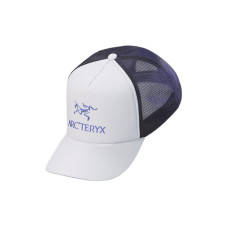 Arcteryx
