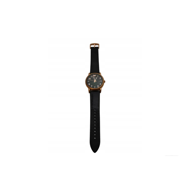 EMPORIO ARMANI 43mm AR11097