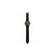 EMPORIO ARMANI 43mm AR11097
