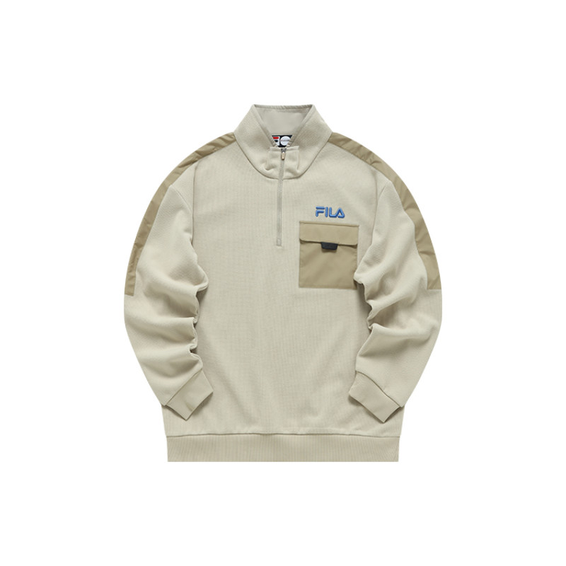 FILA FUSION