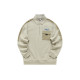 FILA FUSION