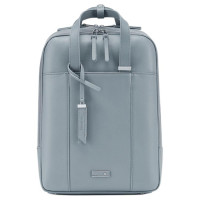 SAMSONITE GRACEE