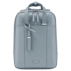 SAMSONITE GRACEE