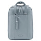 SAMSONITE GRACEE