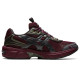 Asics Gel-1130 Ub2-S