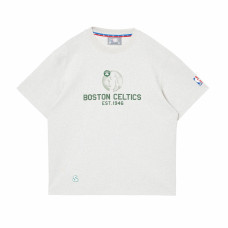 JACK JONES JACK JONES NBA T