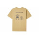 New Balance Noritake T