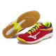 Mizuno Thunder Blade