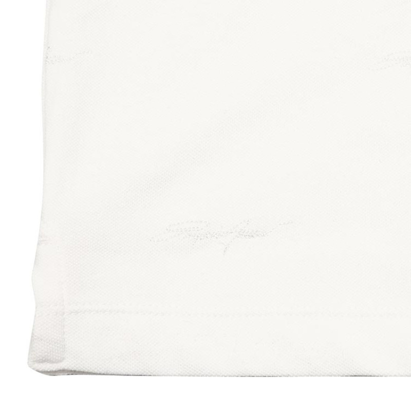 EMPORIO ARMANI LogoPolo