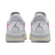 Jordan Legacy 312