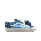 Vans Style 36