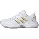 adidas neo Strutter