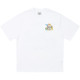 PALACE FW24 P SEA T-SHIRT T