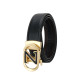 NINE NAIL Z 3.5cm