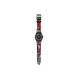 SWATCH 30 AND TICKING 30 30 41mm SUOZ322