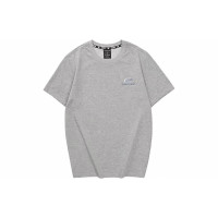 Skechers T