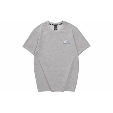 Skechers T
