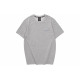 Skechers T