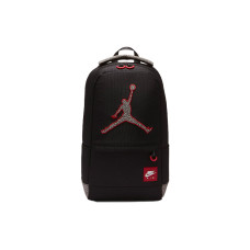 Jordan logo
